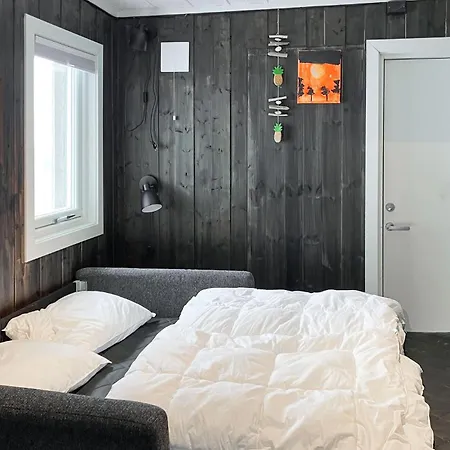 Beautiful In With Jacuzzi Holiday home *